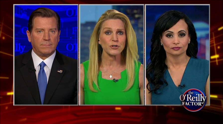 032916_stewartpierson