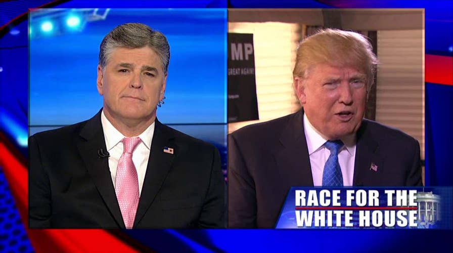 032916_trumphannity2t