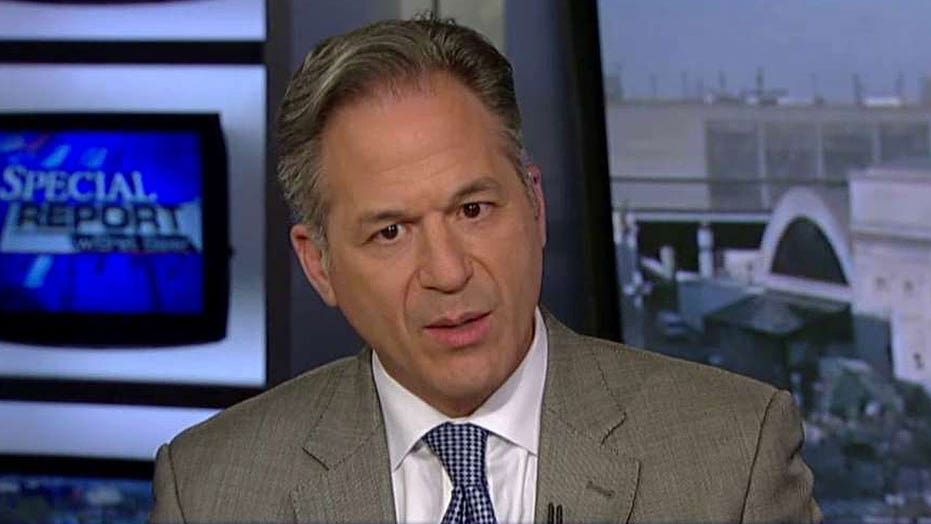charles lane on trump and ex breitbart reporter he s displacing the blame onto her fox news