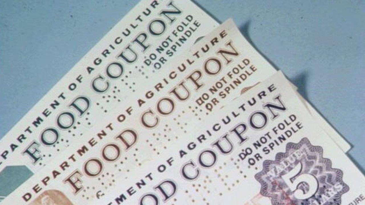How Is Food Stamp Fraud Detected How Is Food Stamp Fraud Detected