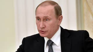 Russia refuses to attend nuclear summit - Fox News