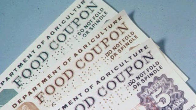 mississippi-sets-new-requirements-for-food-stamp-users-on-air-videos