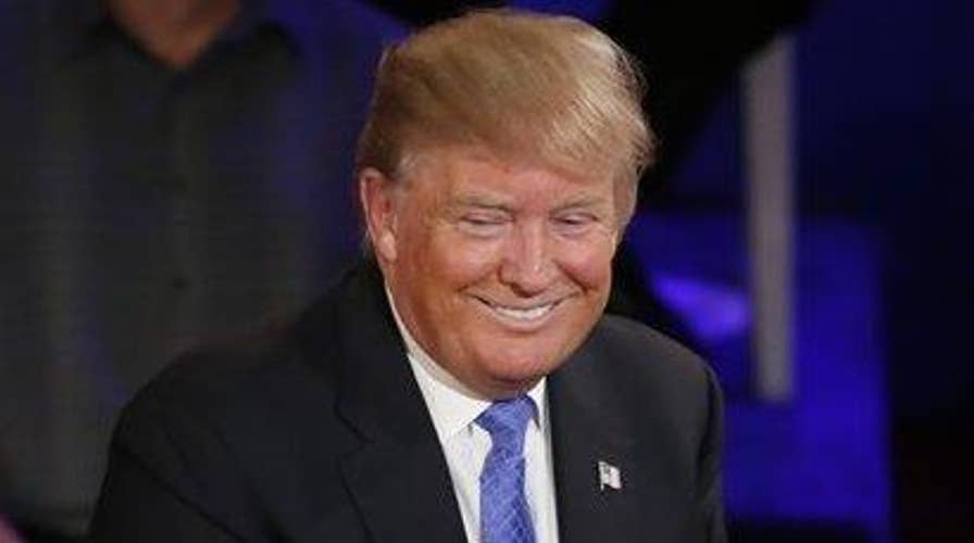 What should Trump do to pull ahead of Cruz in Wisconsin?