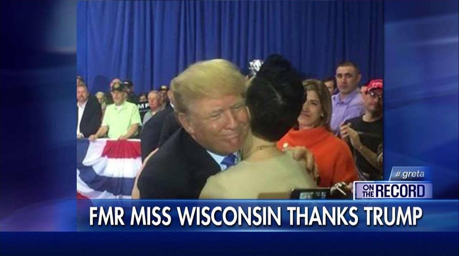 033016_misswisconsin2