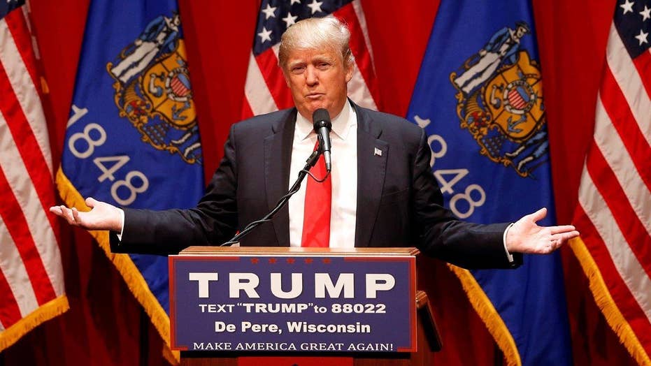 Election results today new york