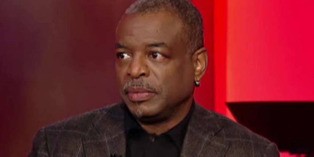 In The FoxLight Reading Rainbow Reboot Fox News Video In the foxlight reading rainbow reboot fox news video