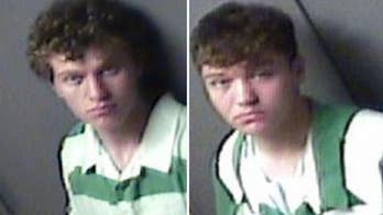 FBI offers to help agencies with locked phones