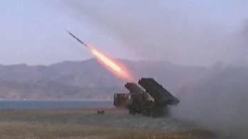 Obama, leaders urge more action on nuclear security, terror