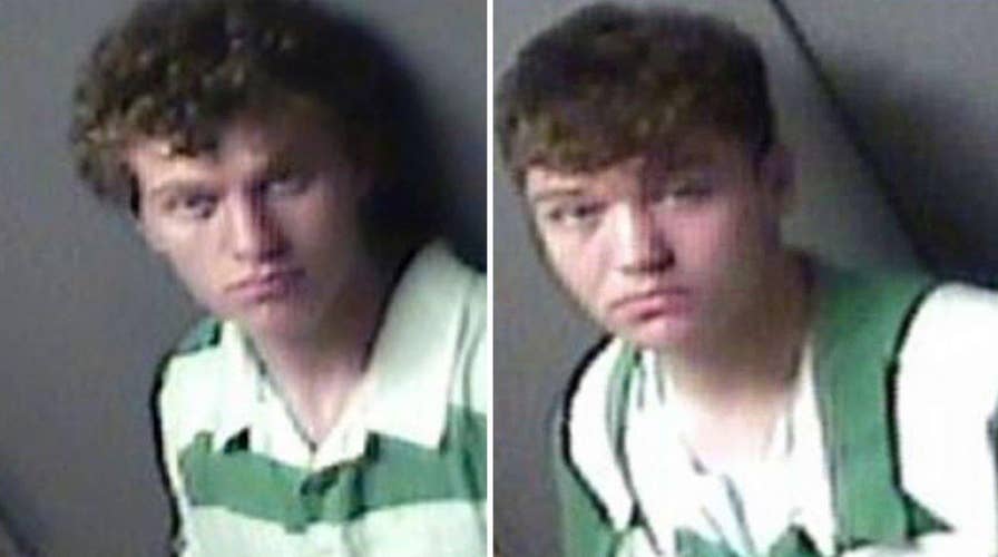 FBI agrees to unlock iPhone, iPad in Arkansas homicide case