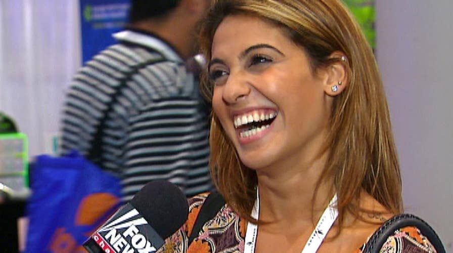 Best of 'Watters World'