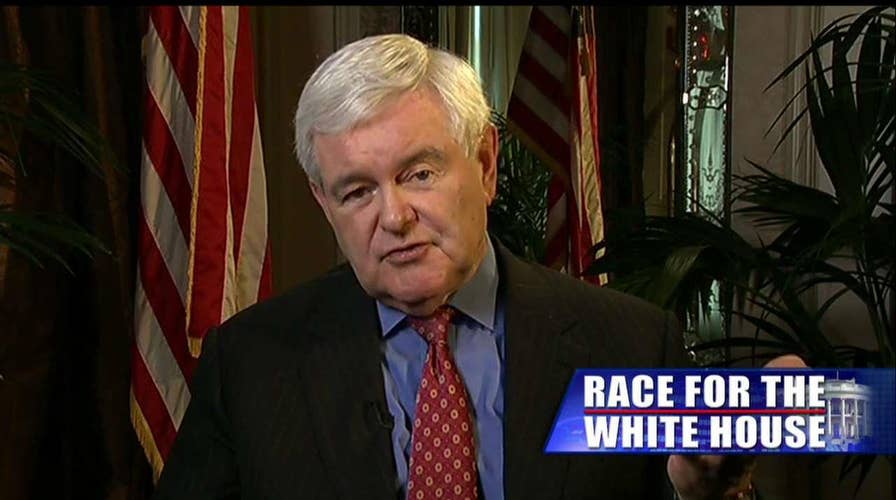 033116_gingrich