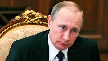 Obama says nuclear terrorist attack would 'change our world'