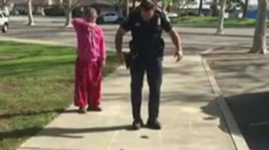 The Good, the Bad and the Ugly