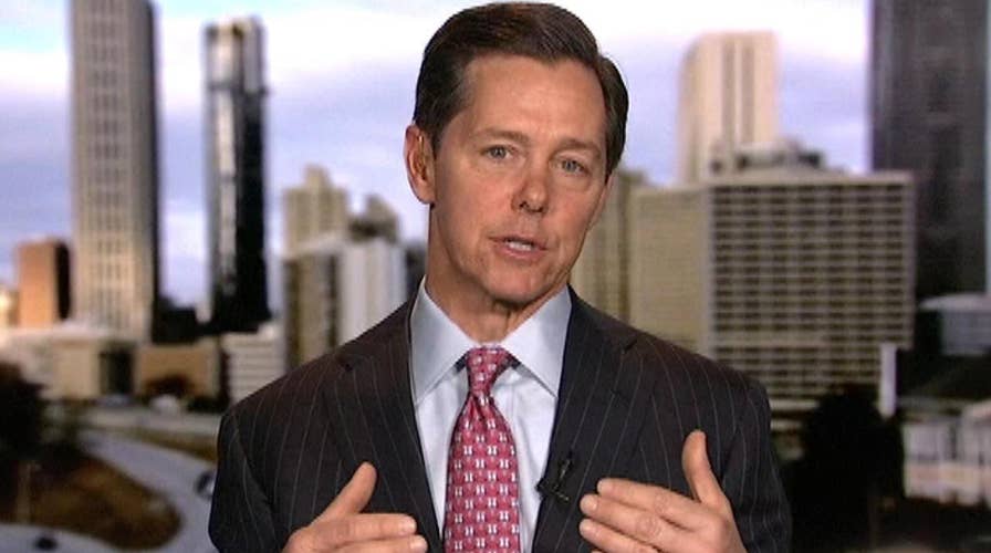 Deconstructing Cruz-Trump battle for evangelicals in WI