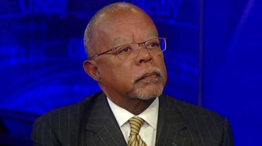 Race and politics in America