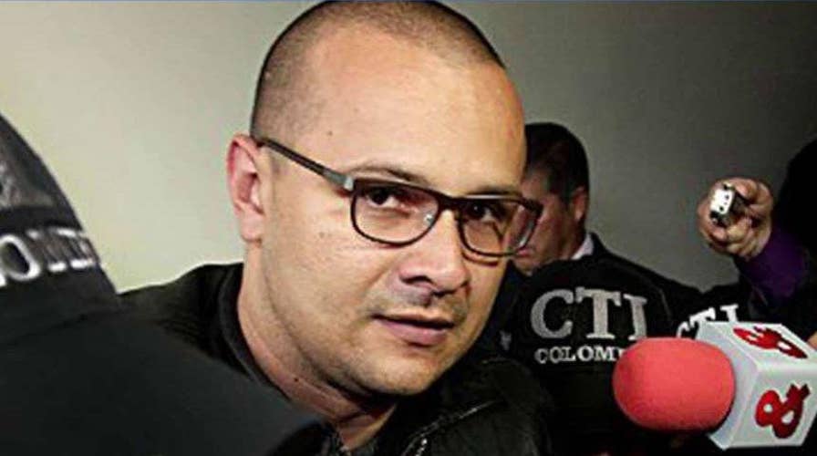 Hacker says he rigged presidential elections in 9 countries