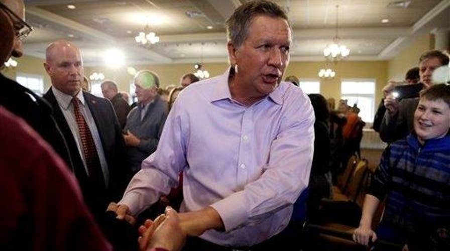 What can we expect from the Wisconsin primary?