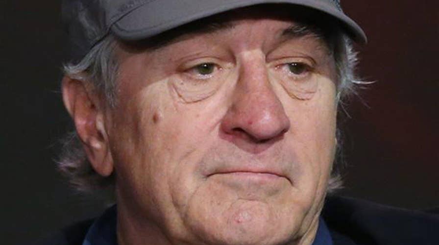 Hits & Misses: 4/2/16