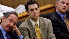 Scott Peterson: 'I had no idea' conviction in Laci Peterson murder was coming