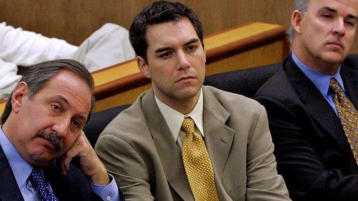 Documentary raises questions about Scott Peterson verdict