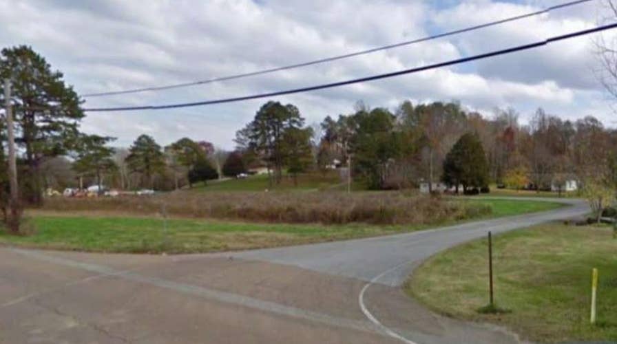 Mom charged with neglect after making kids walk to school