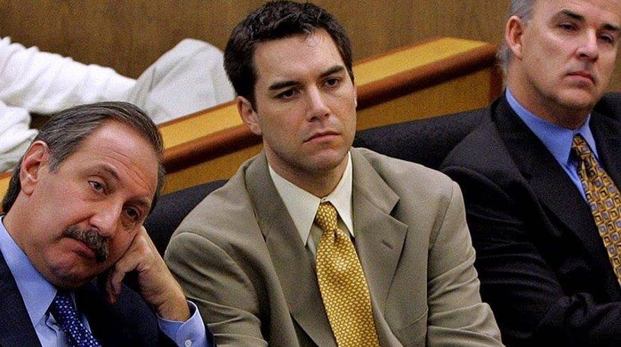 Documentary raises questions about Scott Peterson verdict