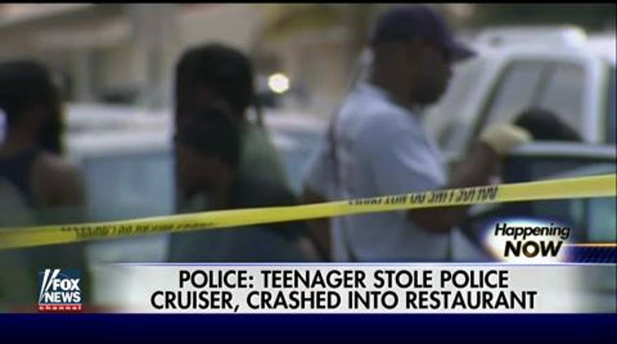 040416_policecruiser