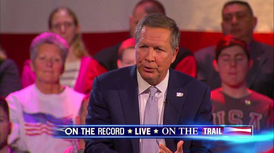 040416_kasich