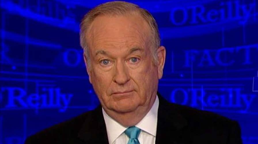 White grievance and the Republican Party