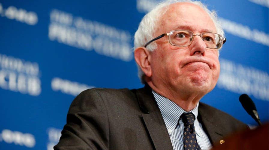 Why do some voters support socialism?