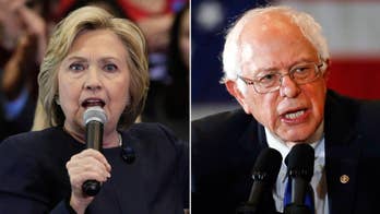 'WE THE PEOPLE' BY JUAN WILLIAMS