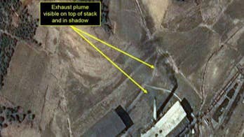 North Korea can put nuclear warheads on mid-range missiles, official says