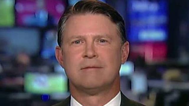 Kasich camp: To stop Trump, you need Kasich in the race