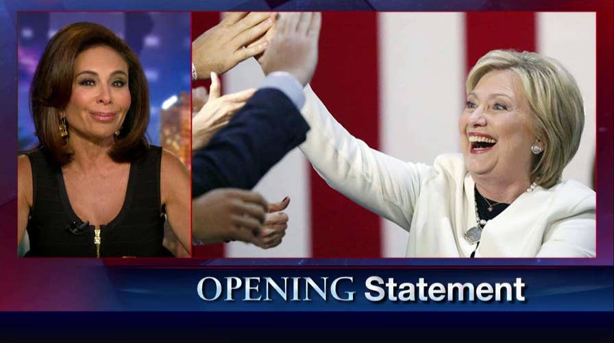 040516_judgejeanine_recut