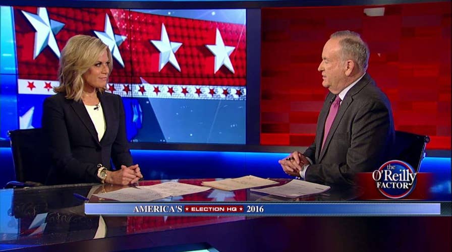 040516_oreillyexitpolls