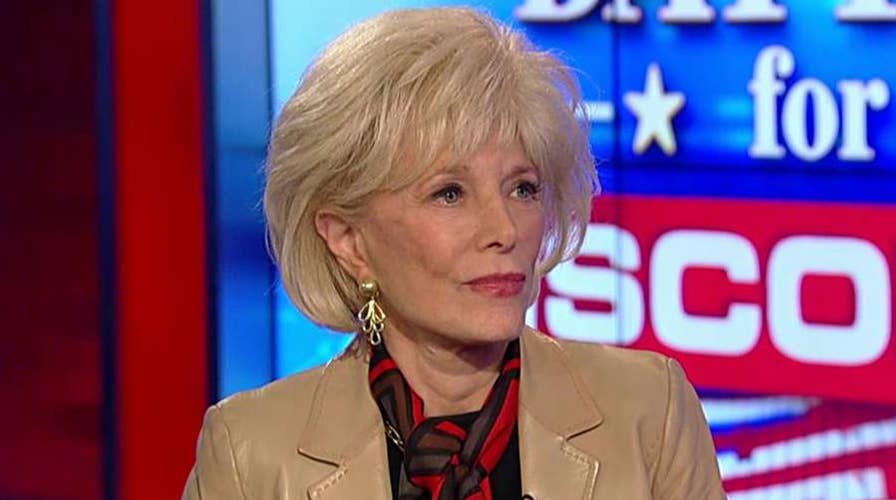 Can network news cover Donald Trump fairly?