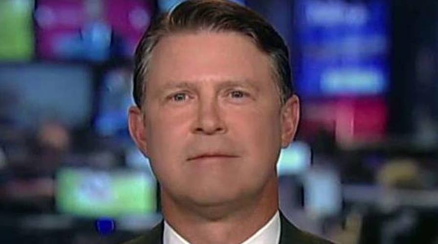 Kasich camp: To stop Trump, you need Kasich in the race