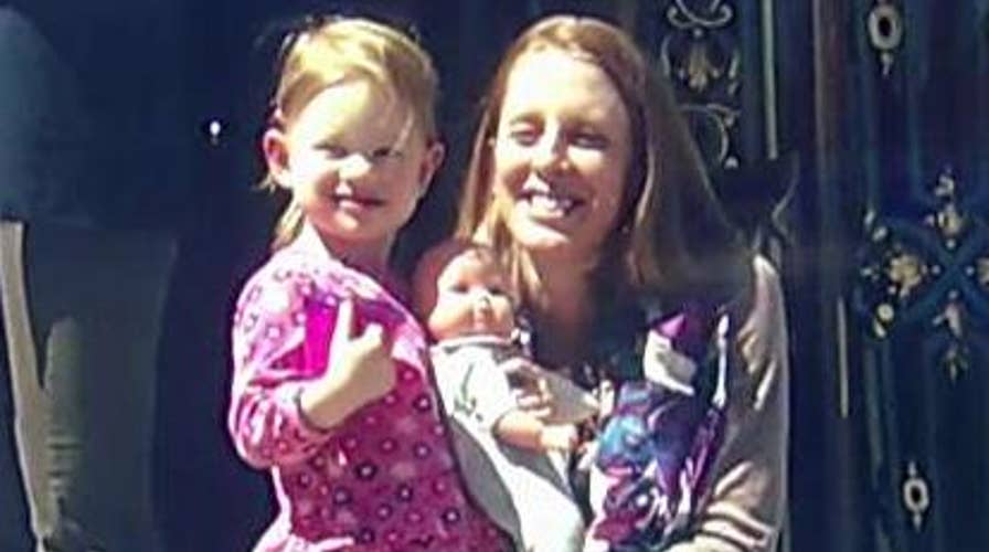 San Francisco first to offer paid family leave