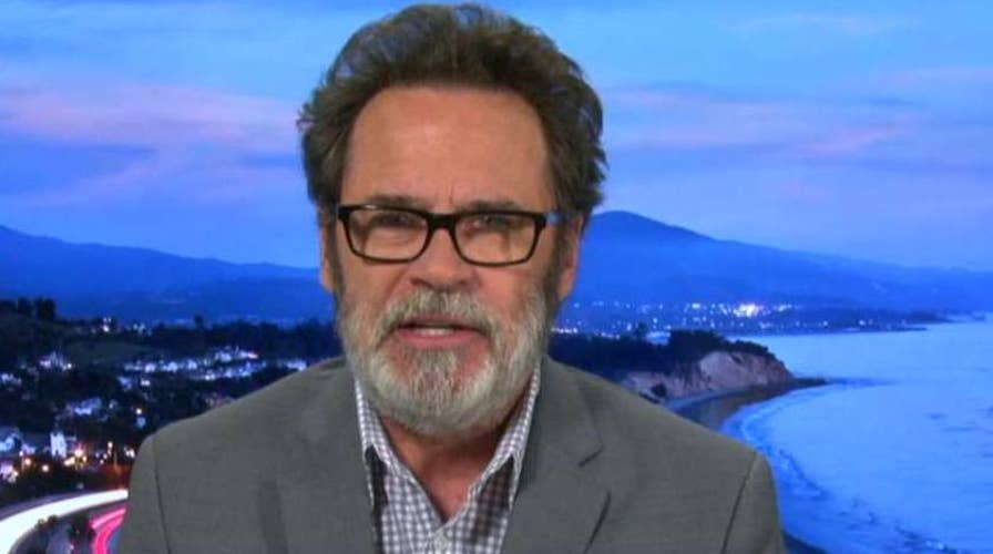 Miller Time: Presidential politics and Cuba