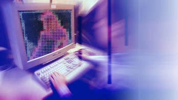 Hollywood's celebrity sex club opening in NYC