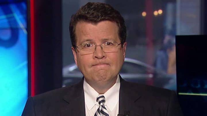 Cavuto: In politics, as in life, words matter