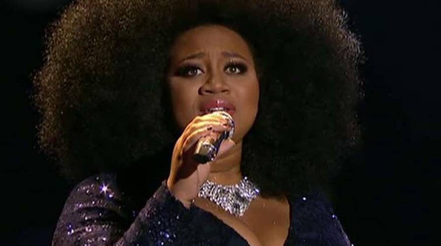 'American Idol' readies to take its final bow