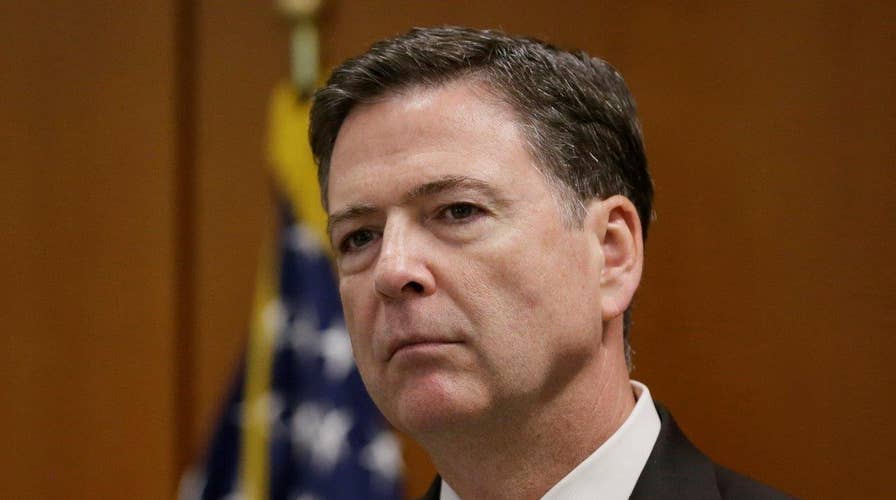 FBI bought tech from third party to unlock terrorist's phone