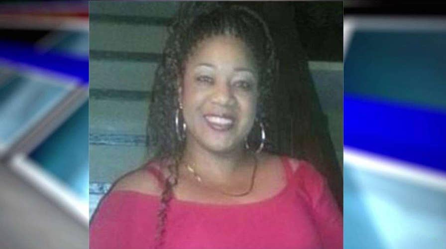 Patient 'distraught' after secretly recording hospital staff