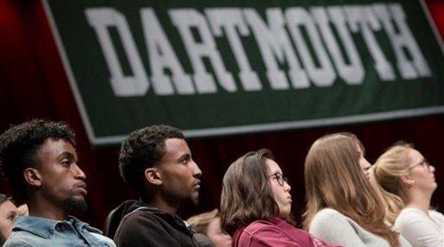 Sorority cancels Kentucky Derby party over racism concerns