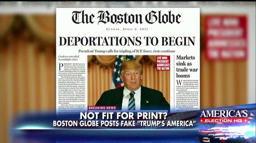 041016_bostonglobe