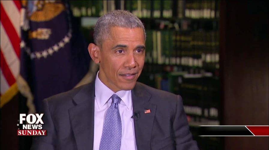 041016_obamaonterror