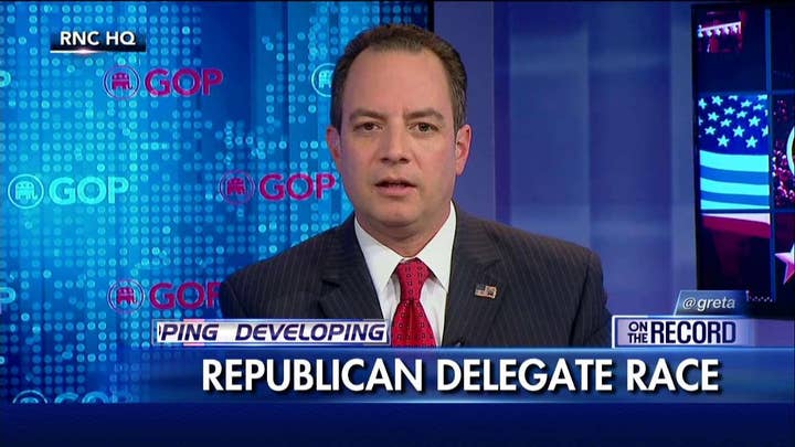041116_reince