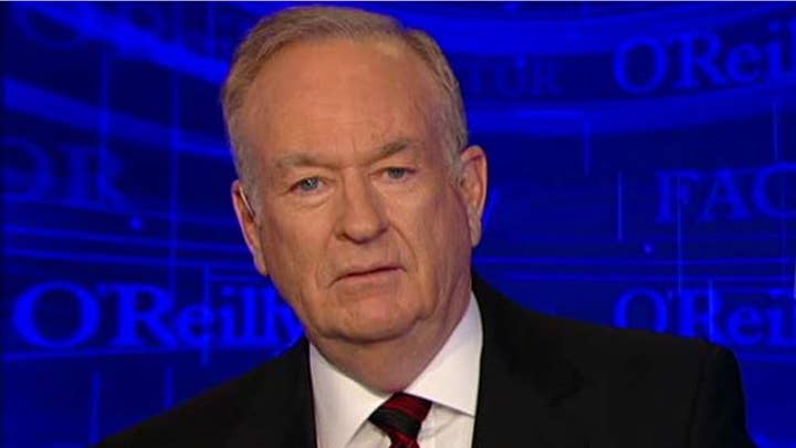 The Democratic Party and your physical safety