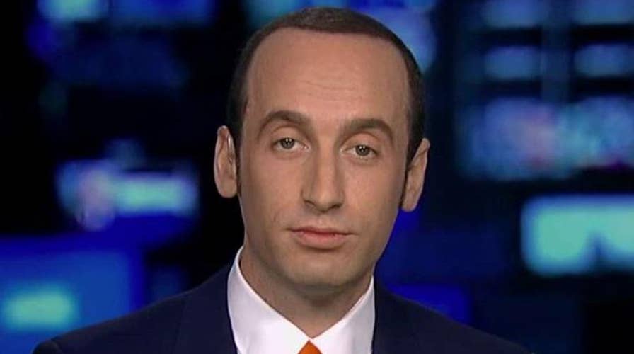 Trump team: Cruz should demand a vote in Colorado